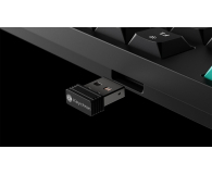 Keychron B35-K9 - 1605235 - zdjęcie 2
